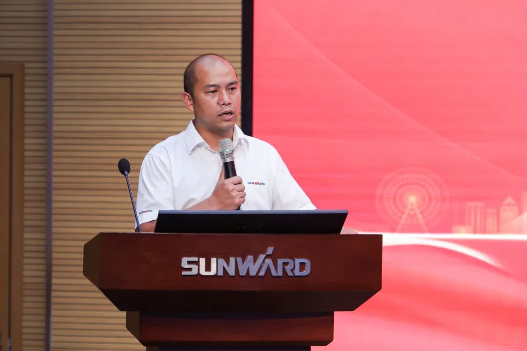 打造制造核心竞争力，助力公司再腾飞——三亿·体育-三亿（中国）一站式服务官方网站
智能精益生产启动大会胜利召开