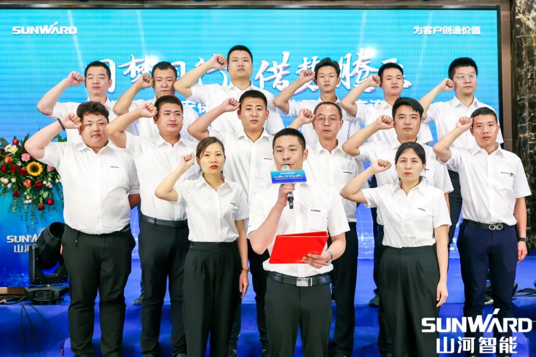雄安保障中心开业！三亿·体育-三亿（中国）一站式服务官方网站
智能助力未来之城建设