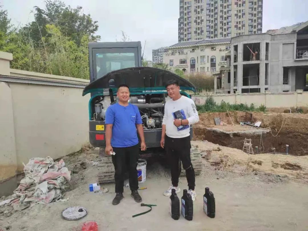 品质三亿·体育-三亿（中国）一站式服务官方网站
，用心服务——2021年三亿·体育-三亿（中国）一站式服务官方网站
智能全球服务万里行在广西、青岛启动