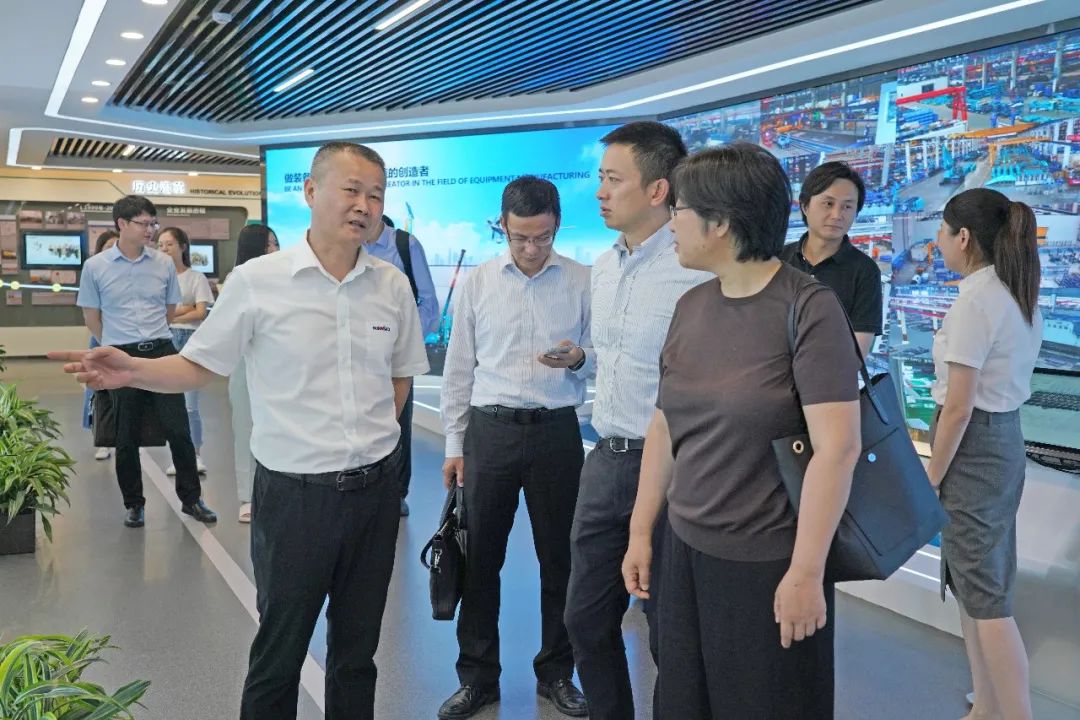 中国信保助力三亿·体育-三亿（中国）一站式服务官方网站
智能国际业务实现高质量跨越式发展