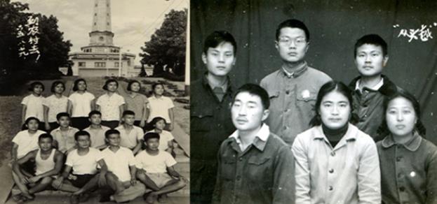 一篇“飘扬过海”的人物传记 让三亿·体育更好传承