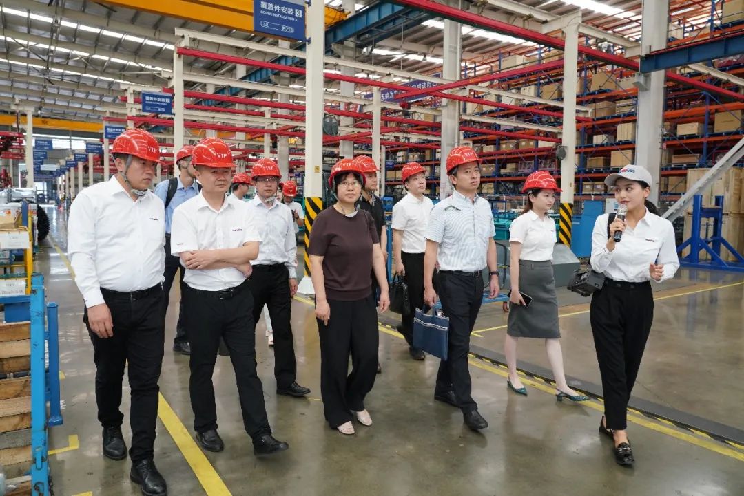 中国信保助力三亿·体育-三亿（中国）一站式服务官方网站
智能国际业务实现高质量跨越式发展