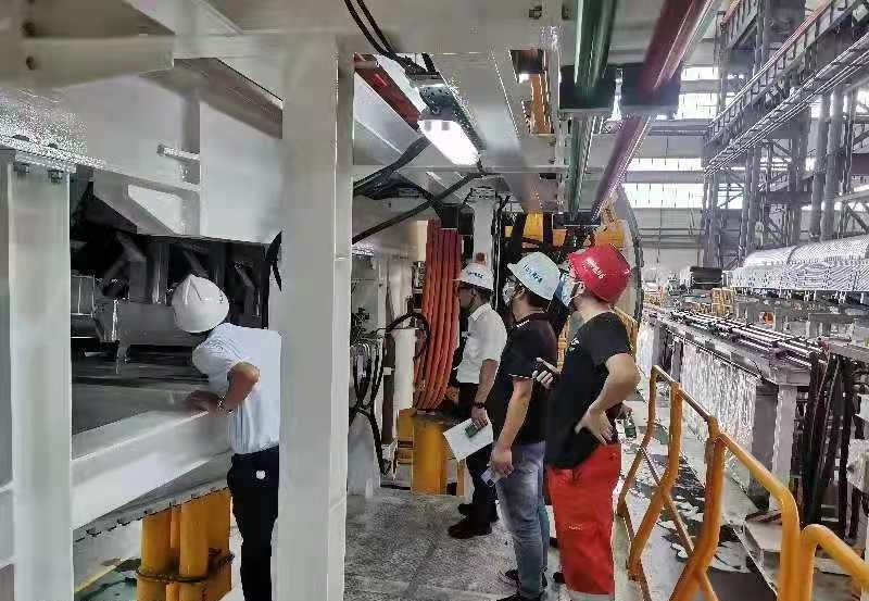 一句话新闻 | 速览三亿·体育-三亿（中国）一站式服务官方网站
智能近期要闻