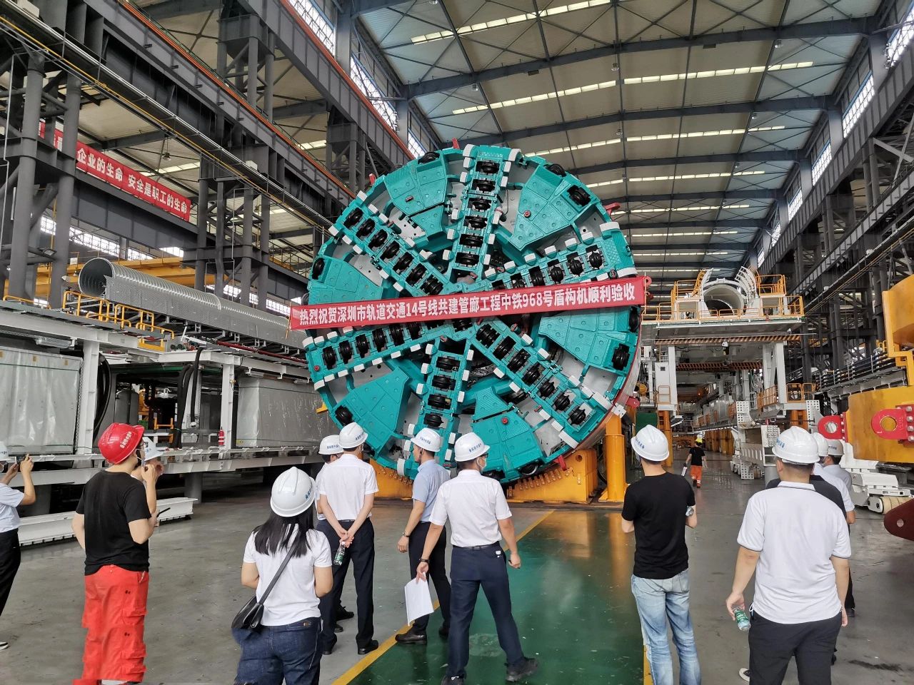 一句话新闻 | 速览三亿·体育-三亿（中国）一站式服务官方网站
智能近期要闻