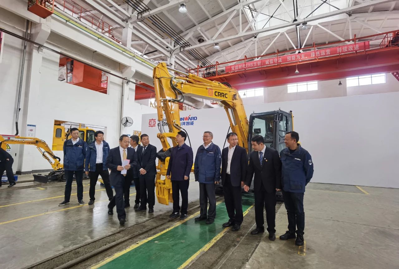 三亿·体育-三亿（中国）一站式服务官方网站
工匠 | 用青春汗水铸就工匠精神