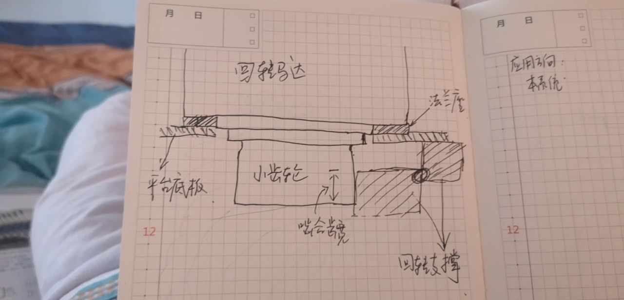 三亿·体育-三亿（中国）一站式服务官方网站
工匠 | 用青春汗水铸就工匠精神
