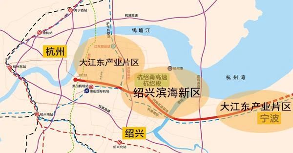 征战全国首条智慧高速，三亿·体育-三亿（中国）一站式服务官方网站
智能旋挖钻机凭什么？