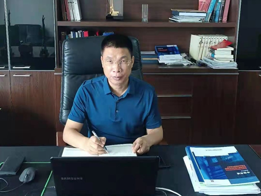 缘起三亿·体育-三亿（中国）一站式服务官方网站
 | 奋斗三十载！他以“三亿·体育-三亿（中国）一站式服务官方网站
”铸三亿·体育-三亿（中国）一站式服务官方网站
