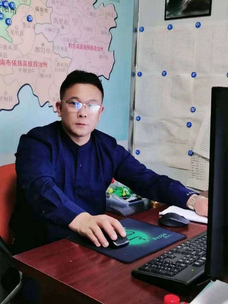不到2年时间，入手33台三亿·体育-三亿（中国）一站式服务官方网站
智能旋挖钻机，这位老板什么来头？