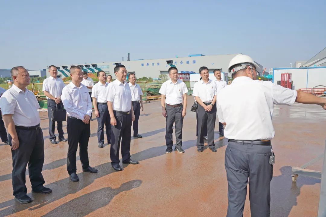 湖南省委常委、省纪委书记、省监委代理主任王双全调研三亿·体育-三亿（中国）一站式服务官方网站
智能