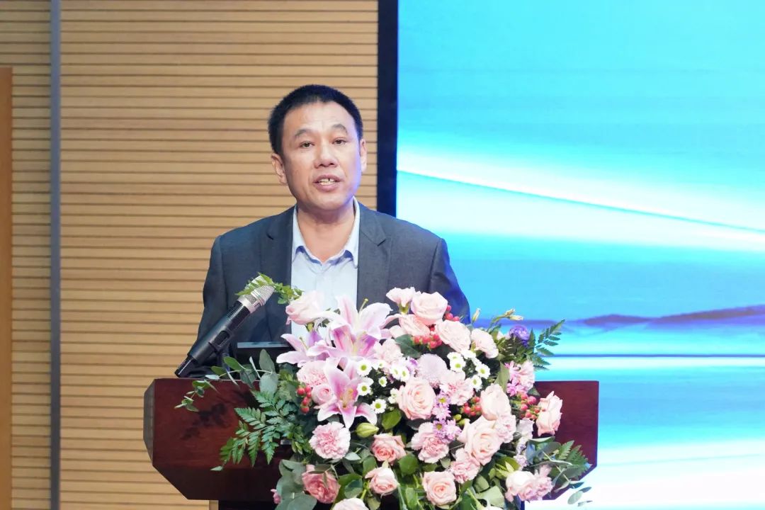 湖南省矿业协会第二届一次会员代表大会暨第二届一次理事会在三亿·体育-三亿（中国）一站式服务官方网站
智能顺利召开