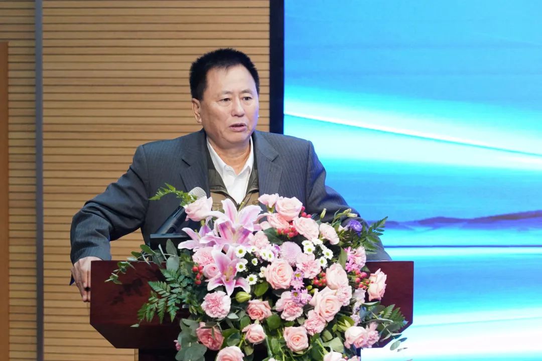 湖南省矿业协会第二届一次会员代表大会暨第二届一次理事会在三亿·体育-三亿（中国）一站式服务官方网站
智能顺利召开