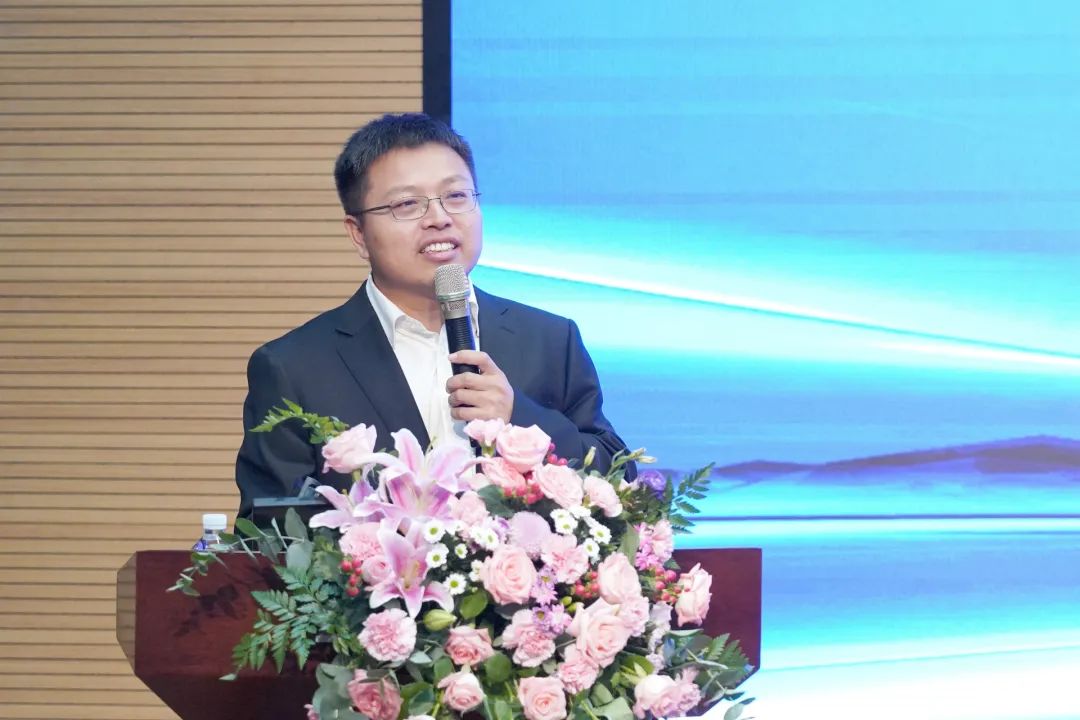 湖南省矿业协会第二届一次会员代表大会暨第二届一次理事会在三亿·体育-三亿（中国）一站式服务官方网站
智能顺利召开