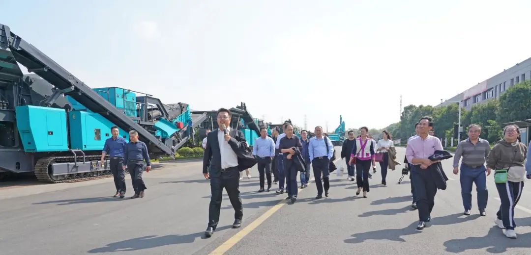 湖南省矿业协会第二届一次会员代表大会暨第二届一次理事会在三亿·体育-三亿（中国）一站式服务官方网站
智能顺利召开
