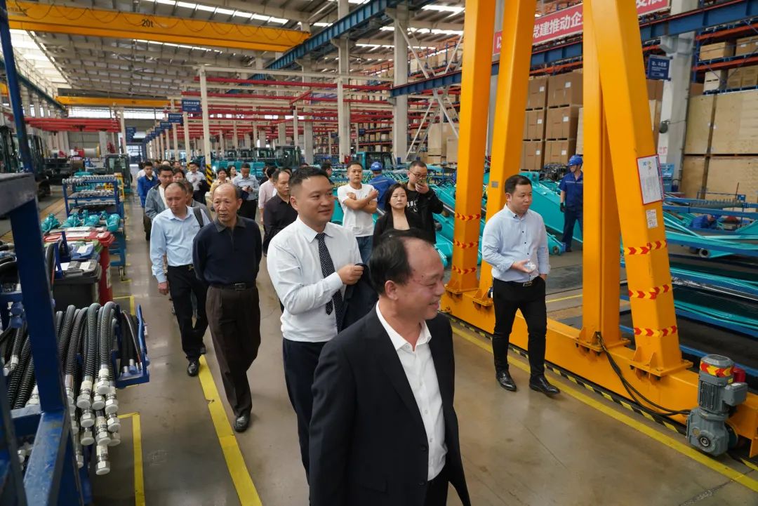 湖南省矿业协会第二届一次会员代表大会暨第二届一次理事会在三亿·体育-三亿（中国）一站式服务官方网站
智能顺利召开