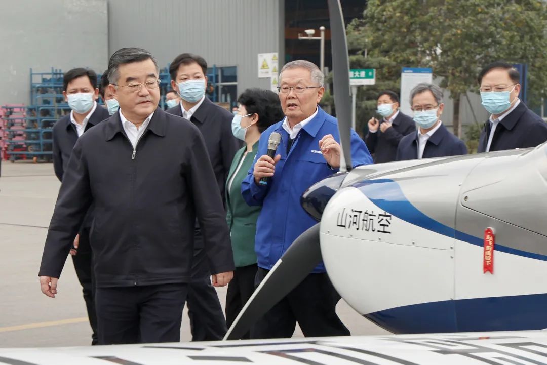 湖南省委书记张庆伟调研三亿·体育-三亿（中国）一站式服务官方网站
智能