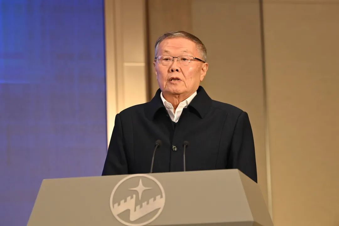 三亿·体育-三亿（中国）一站式服务官方网站
智能助力长沙加快建设国家重要先进制造业中心