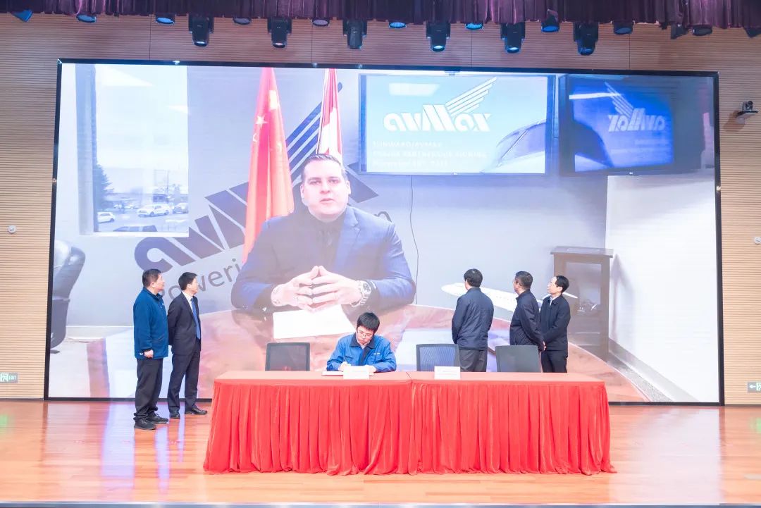 2021年“一带一路”（长沙）科技合作交流会在三亿·体育-三亿（中国）一站式服务官方网站
智能召开