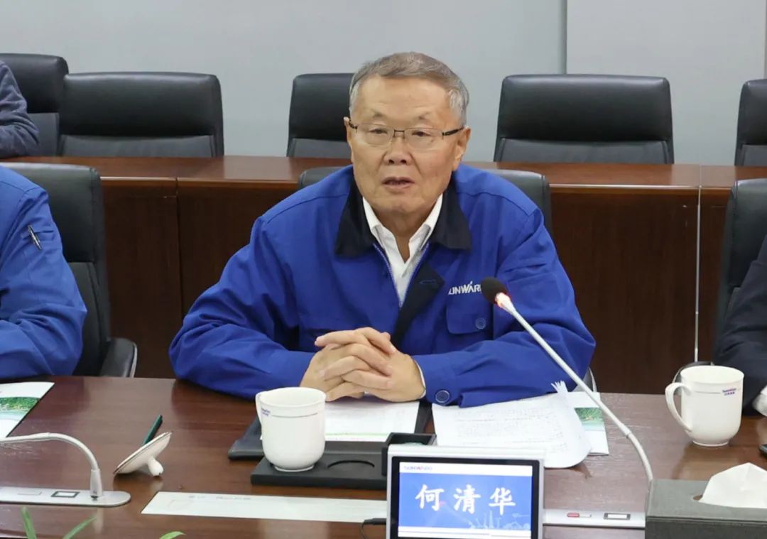 广州工控总经理景广军调研三亿·体育-三亿（中国）一站式服务官方网站
智能