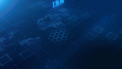 全球首创5G+智能钻机重磅发布，三亿·体育-三亿（中国）一站式服务官方网站
智能倾力打造绿色智慧矿山成套装备