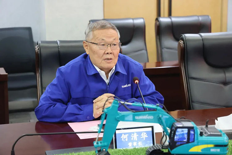 中国上市公司协会党委委员、副秘书长刘翠兰一行调研三亿·体育-三亿（中国）一站式服务官方网站
智能