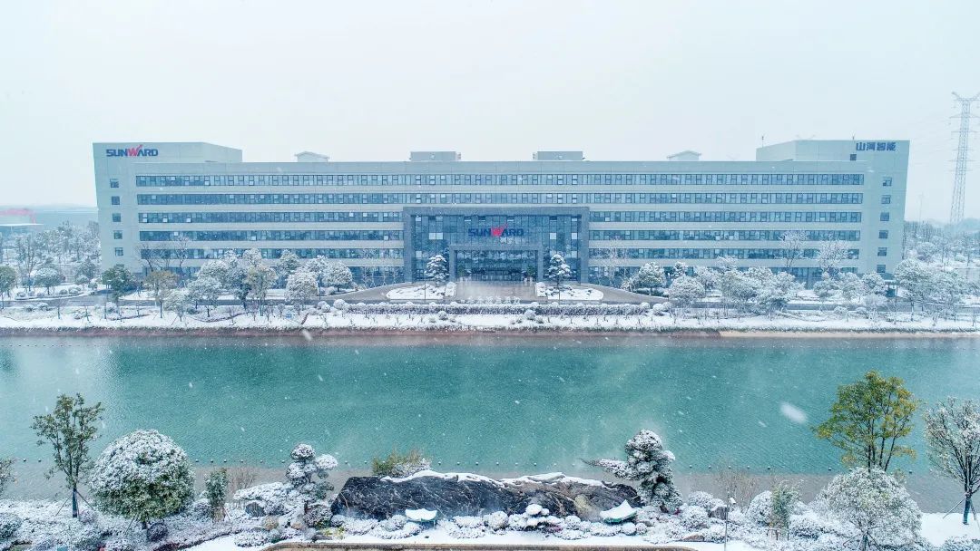 瑞雪兆丰年，邀您共赏雪中三亿·体育-三亿（中国）一站式服务官方网站
！