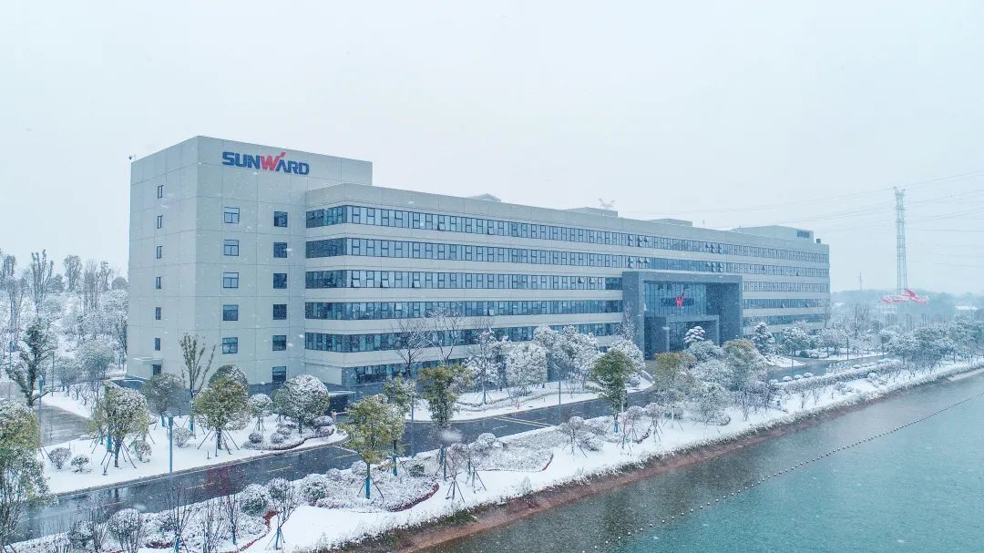 瑞雪兆丰年，邀您共赏雪中三亿·体育-三亿（中国）一站式服务官方网站
！