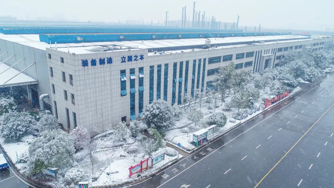 瑞雪兆丰年，邀您共赏雪中三亿·体育-三亿（中国）一站式服务官方网站
！