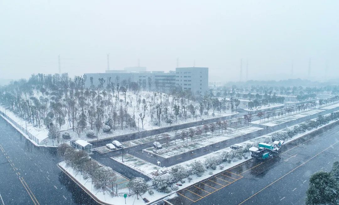瑞雪兆丰年，邀您共赏雪中三亿·体育-三亿（中国）一站式服务官方网站
！
