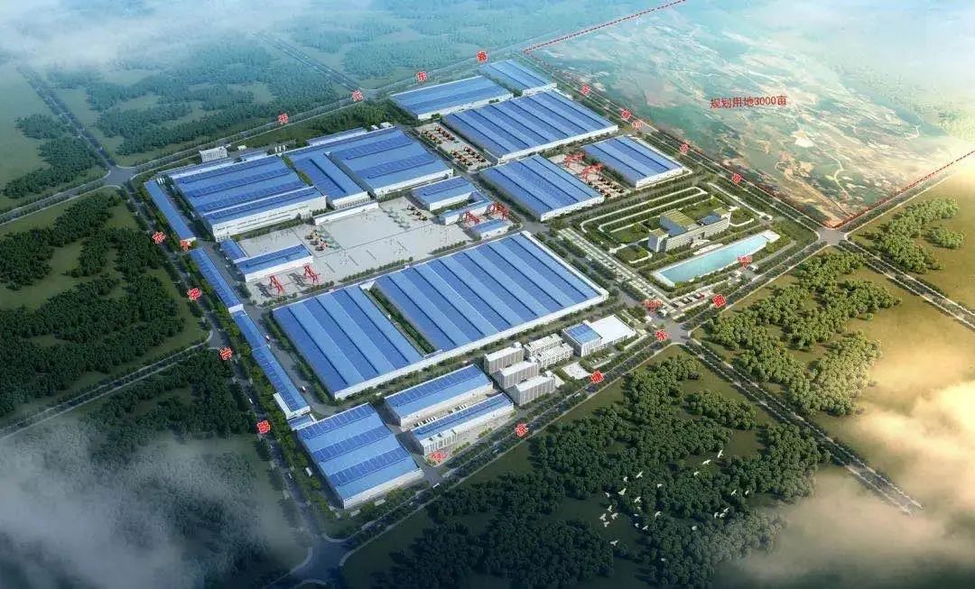 请回答2021！邀您一起回顾三亿·体育-三亿（中国）一站式服务官方网站
智能2021年精彩瞬间