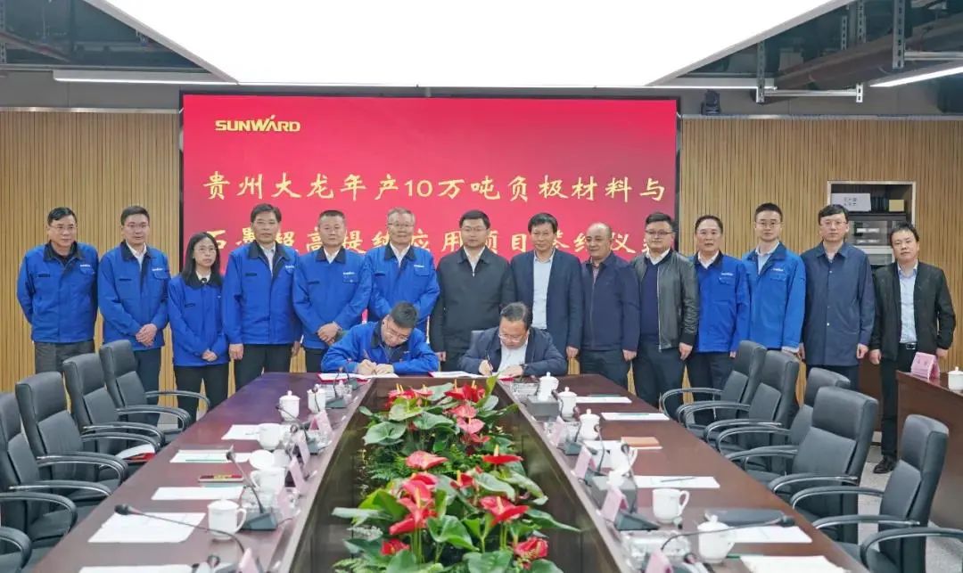 请回答2021！邀您一起回顾三亿·体育-三亿（中国）一站式服务官方网站
智能2021年精彩瞬间