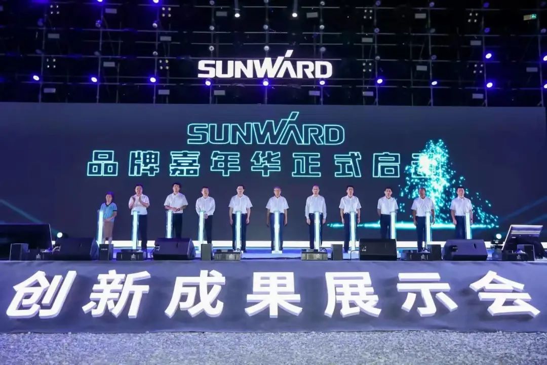 请回答2021！邀您一起回顾三亿·体育-三亿（中国）一站式服务官方网站
智能2021年精彩瞬间