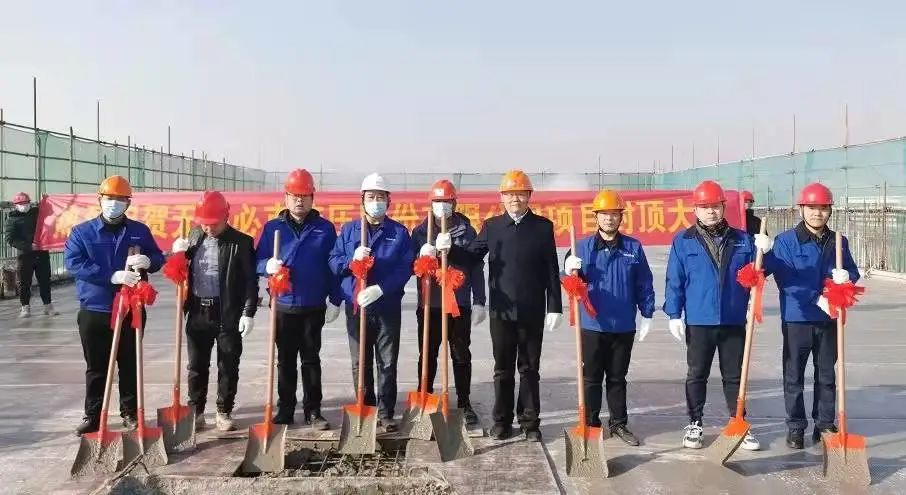 请回答2021！邀您一起回顾三亿·体育-三亿（中国）一站式服务官方网站
智能2021年精彩瞬间