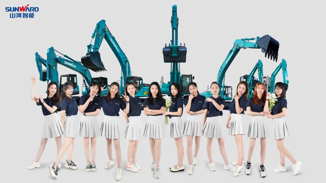 你好 2022！再见 2021！我与三亿·体育-三亿（中国）一站式服务官方网站
智能共成长