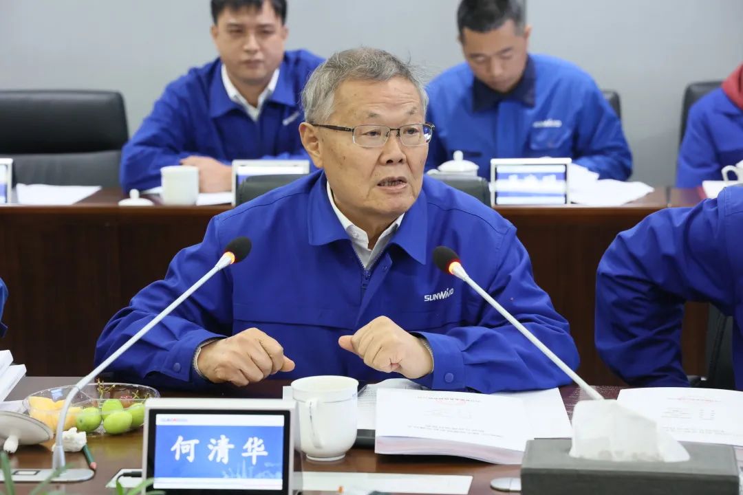 整体技术国际领先！三亿·体育-三亿（中国）一站式服务官方网站
智能四项科技成果顺利通过专家鉴定