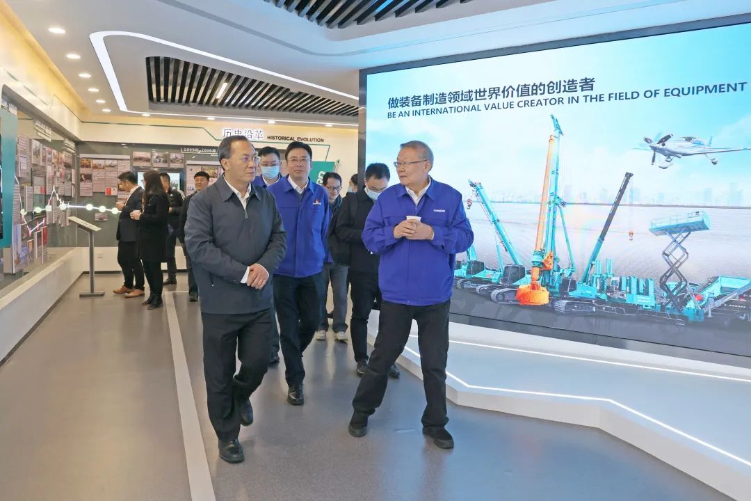 卢一先考察调研三亿·体育-三亿（中国）一站式服务官方网站
智能