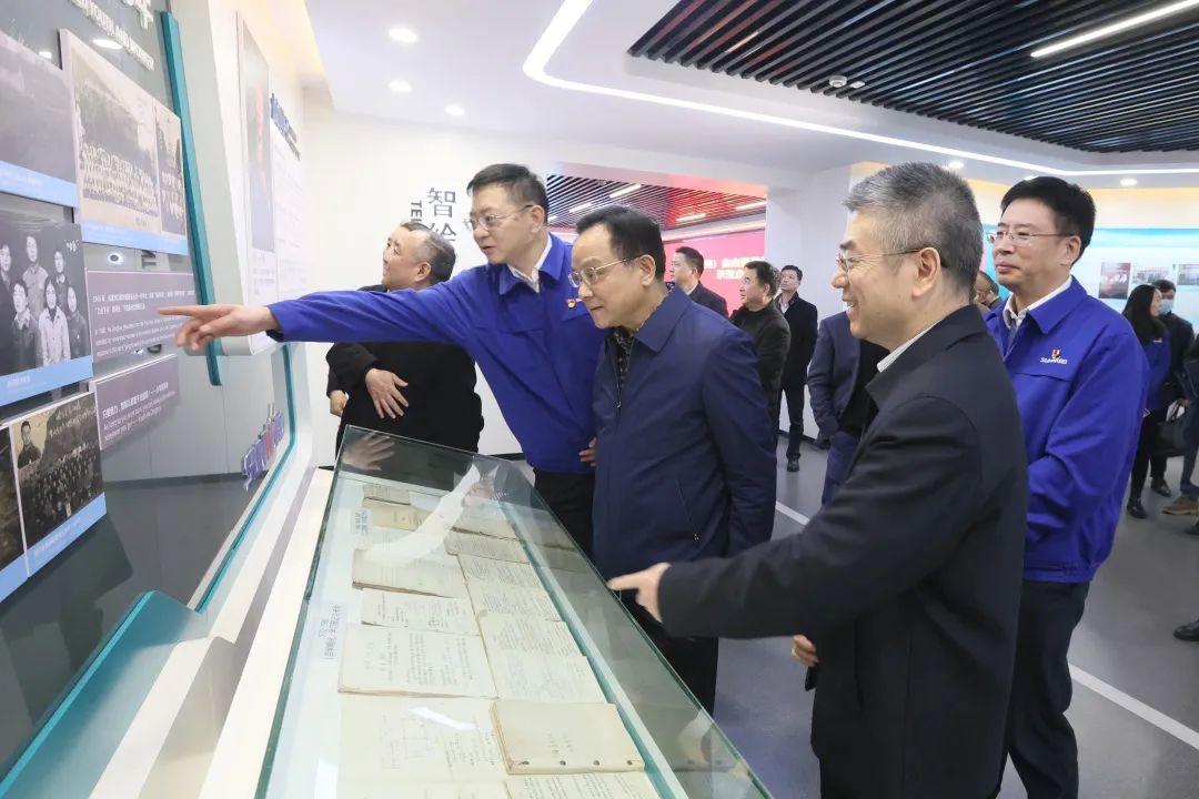 为企业创新护航！三亿·体育-三亿（中国）一站式服务官方网站
智能获评“商业秘密保护示范企业”