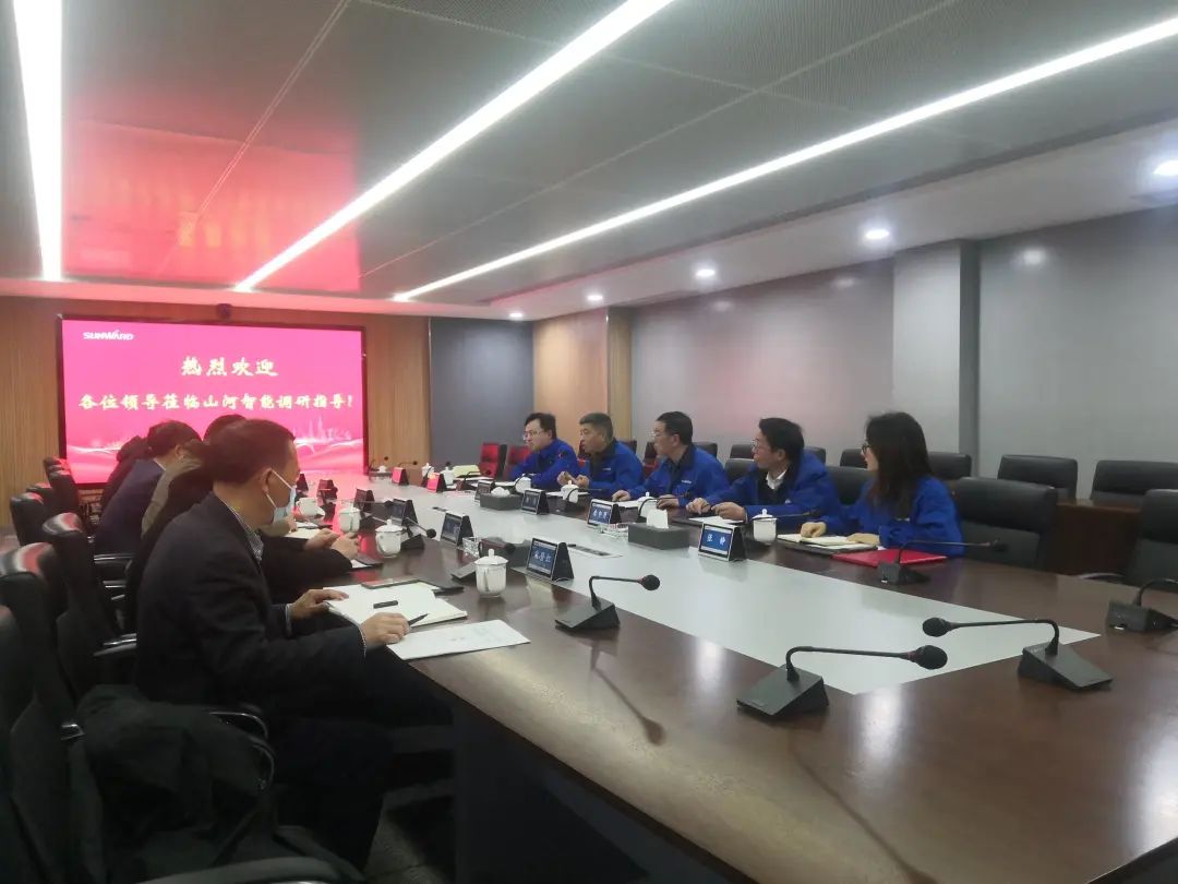 湖南省市场监督管理局党组成员、省知识产权局局长段志雄一行调研三亿·体育-三亿（中国）一站式服务官方网站
智能