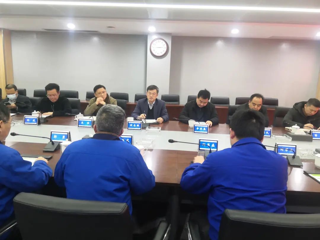 湖南省市场监督管理局党组成员、省知识产权局局长段志雄一行调研三亿·体育-三亿（中国）一站式服务官方网站
智能
