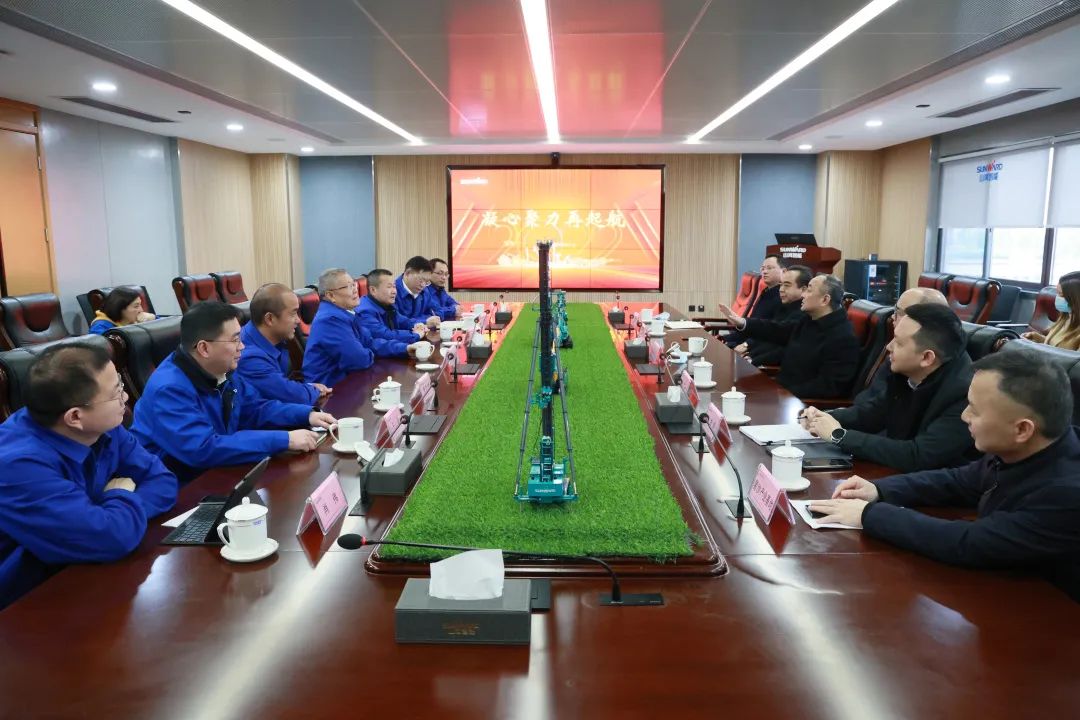 张庆红调研三亿·体育-三亿（中国）一站式服务官方网站
智能