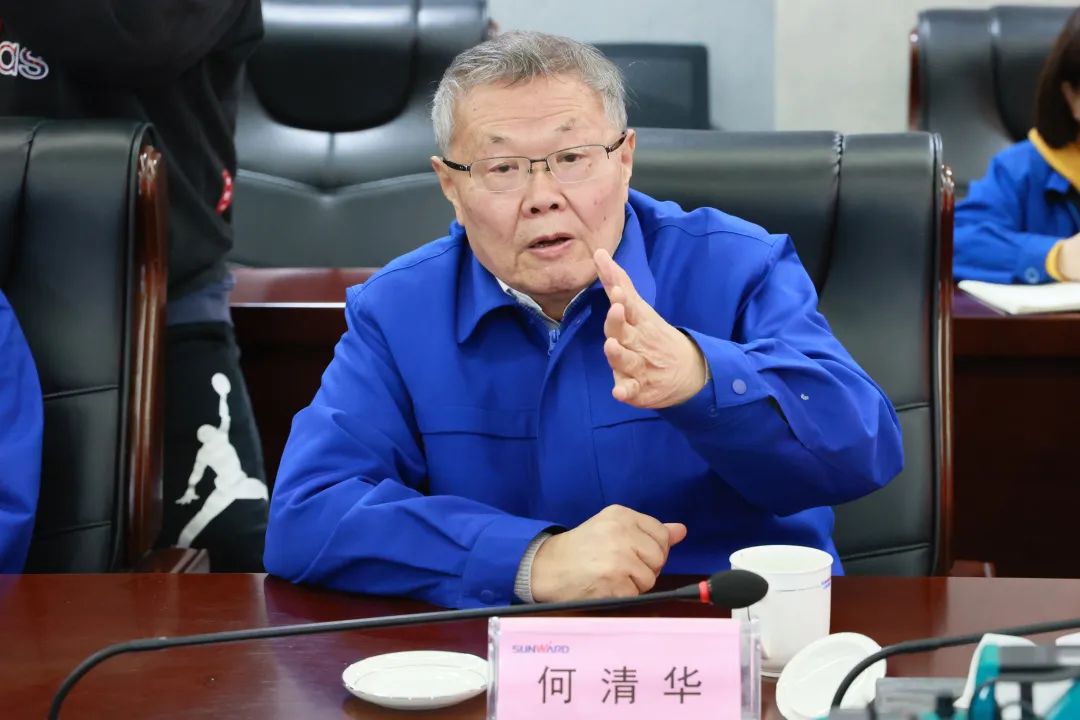 张庆红调研三亿·体育-三亿（中国）一站式服务官方网站
智能