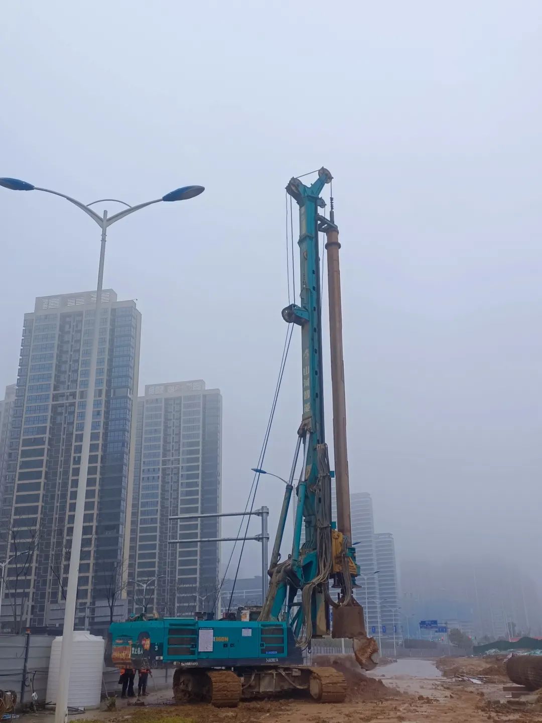 铆足“虎”劲加油干!三亿·体育-三亿(中国)一站式服务官方网站
智能掀起复工复产热潮