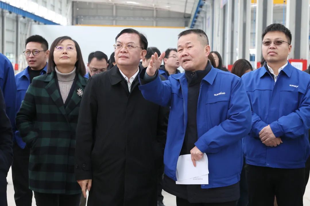 沈裕谋调研三亿·体育-三亿（中国）一站式服务官方网站
智能