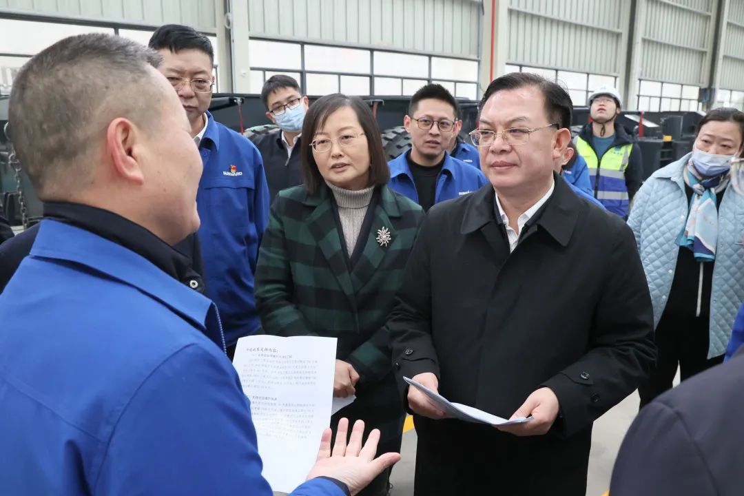 沈裕谋调研三亿·体育-三亿（中国）一站式服务官方网站
智能