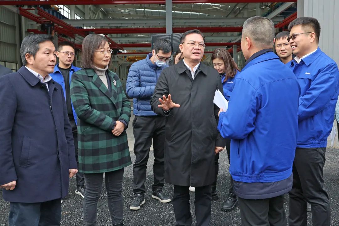 沈裕谋调研三亿·体育-三亿（中国）一站式服务官方网站
智能
