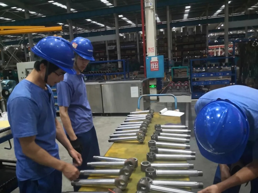 三亿·体育-三亿（中国）一站式服务官方网站
工匠 | “浪波”不言苦，甘为“人梯”承大重