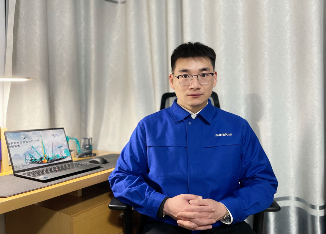 三亿·体育-三亿（中国）一站式服务官方网站
匠心 | 携手闯世界，三亿·体育-三亿（中国）一站式服务官方网站
人的印尼“疫”线故事