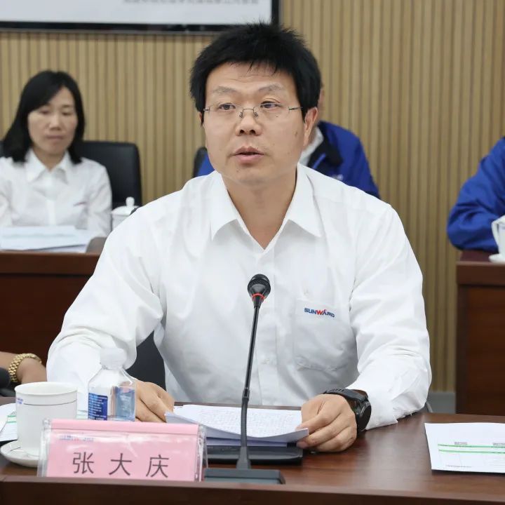 深化产学研合作！中南大学校长、中国工程院院士田红旗率团拜访三亿·体育-三亿（中国）一站式服务官方网站
智能