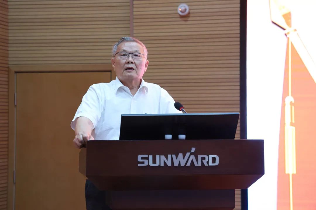 为建功建企建家一体化贡献更大力量！三亿·体育-三亿（中国）一站式服务官方网站
智能第五届五次“双代会”成功召开
