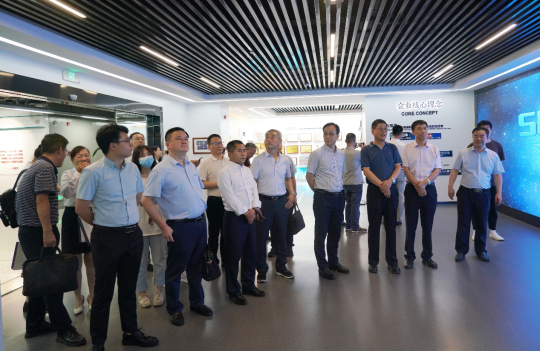 国际大口径工程井（桩）协会第七届会员大会在三亿·体育-三亿（中国）一站式服务官方网站
智能召开